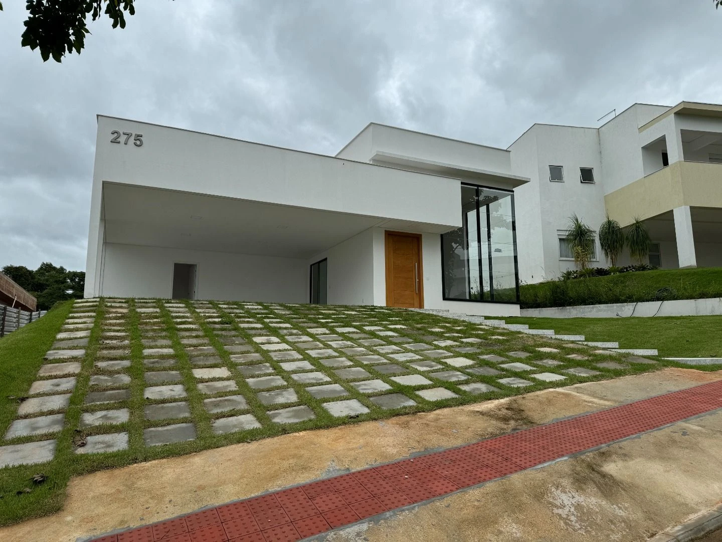 Casa com 3 dormitórios à venda, 350 m² por R$ 2.700.000,00 - Gran Royalle - Betim/MG